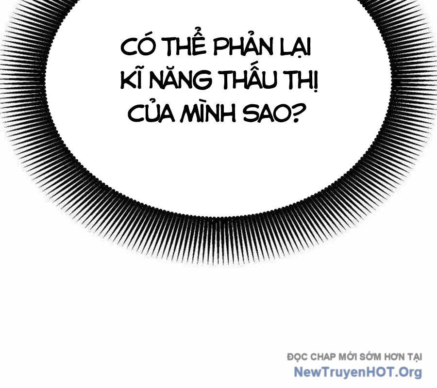 Lỗi Hệ Thống Chapter 41 - 300