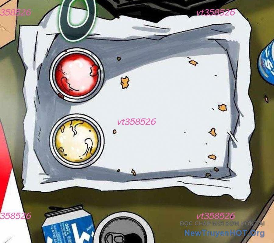 Lỗi Hệ Thống Chapter 41 - 4