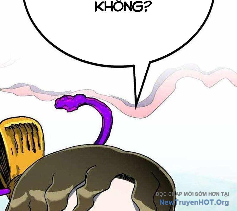 Lỗi Hệ Thống Chapter 41 - 31