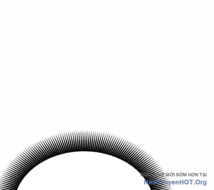 Lỗi Hệ Thống Chapter 41 - 301