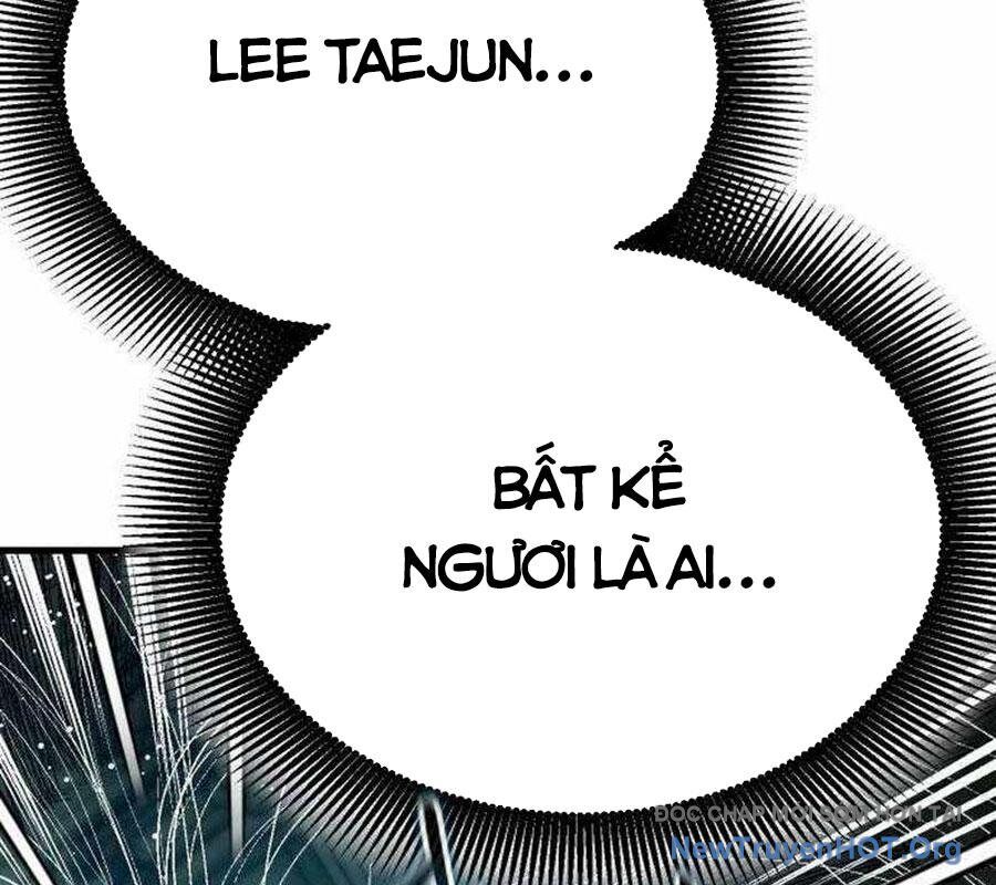 Lỗi Hệ Thống Chapter 41 - 302
