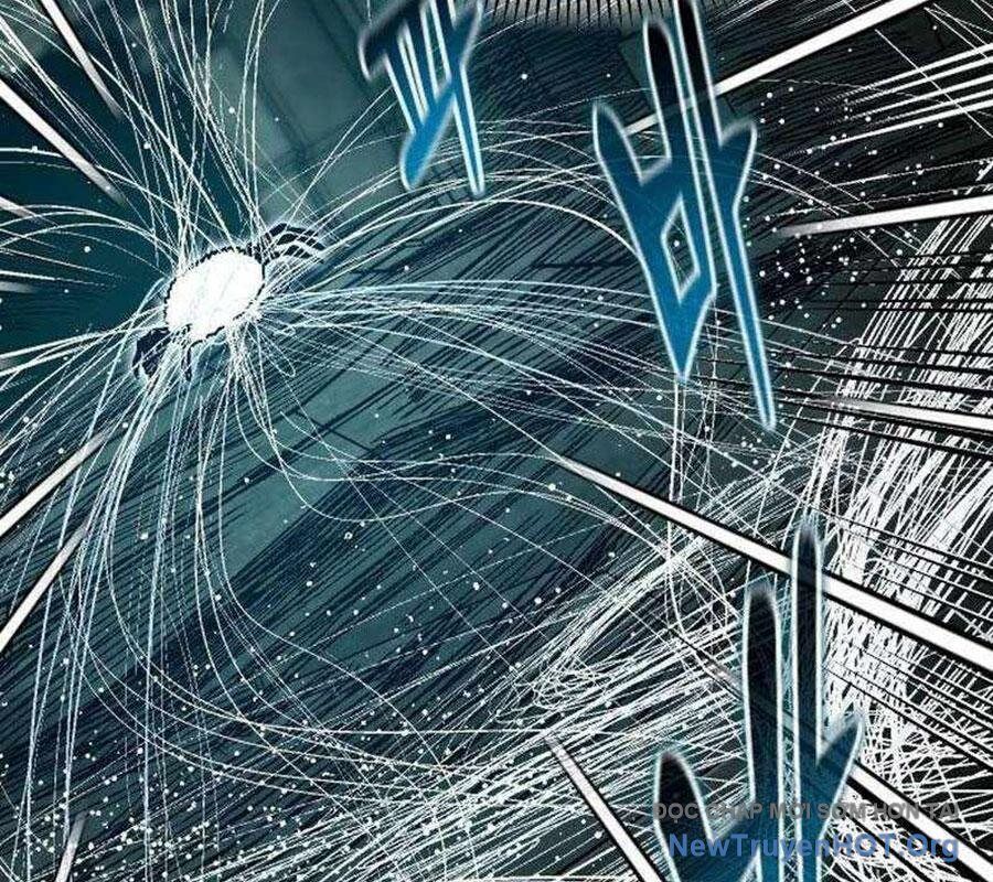 Lỗi Hệ Thống Chapter 41 - 303