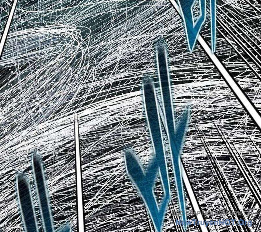 Lỗi Hệ Thống Chapter 41 - 304