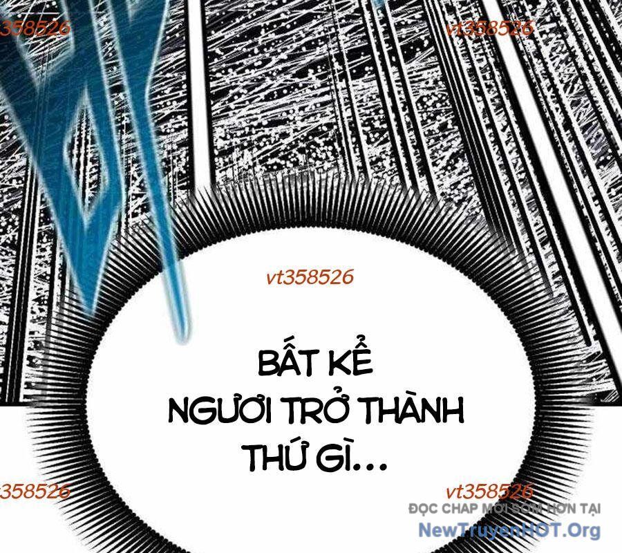 Lỗi Hệ Thống Chapter 41 - 305