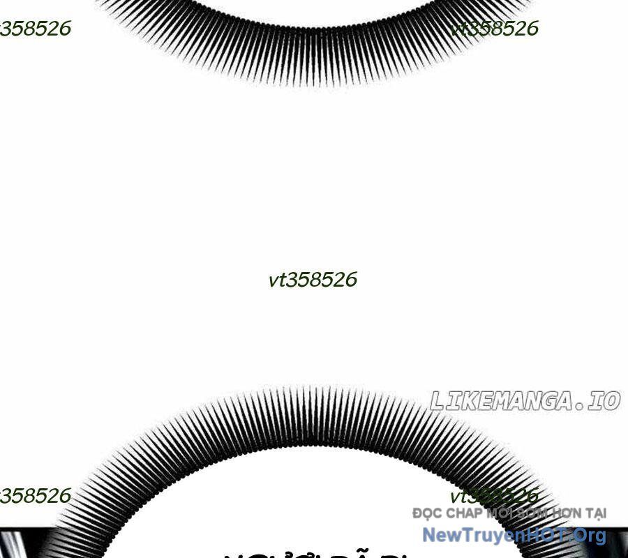 Lỗi Hệ Thống Chapter 41 - 306