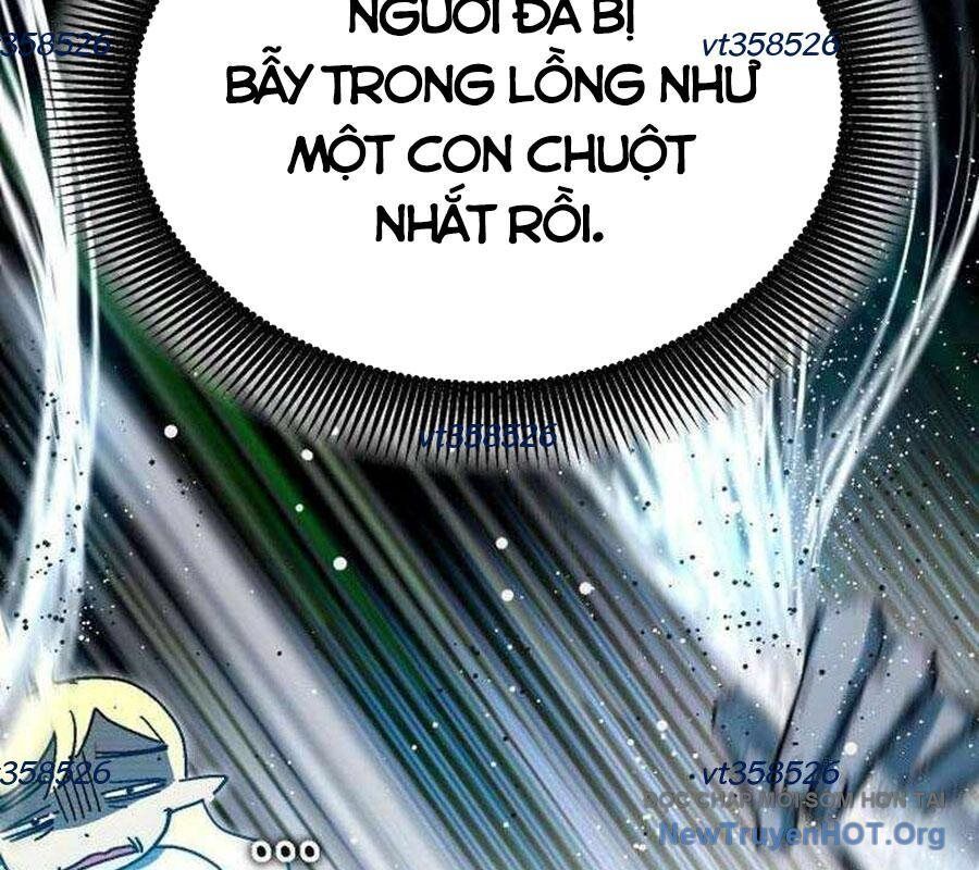 Lỗi Hệ Thống Chapter 41 - 307