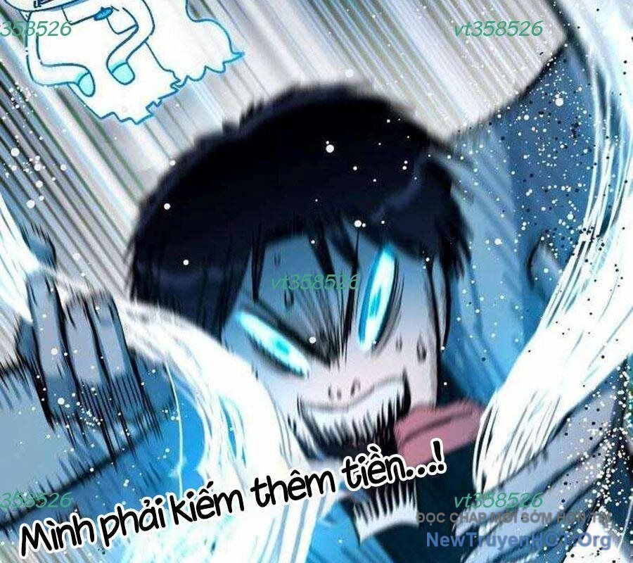 Lỗi Hệ Thống Chapter 41 - 308