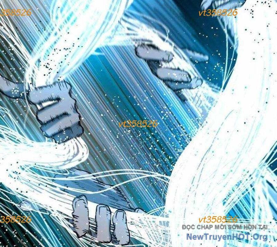 Lỗi Hệ Thống Chapter 41 - 309