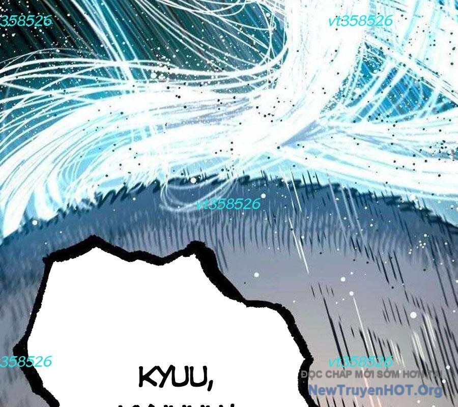 Lỗi Hệ Thống Chapter 41 - 310