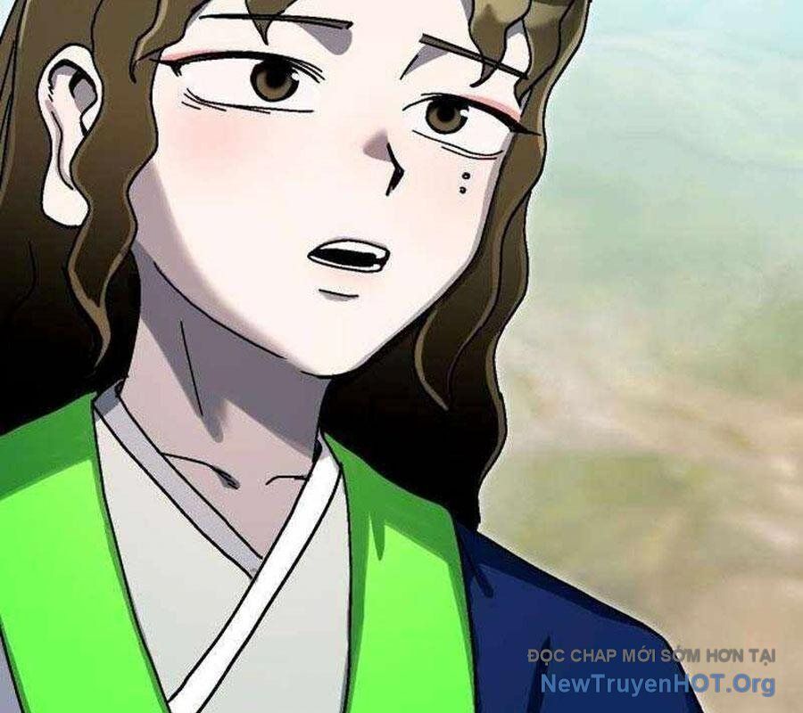 Lỗi Hệ Thống Chapter 41 - 32