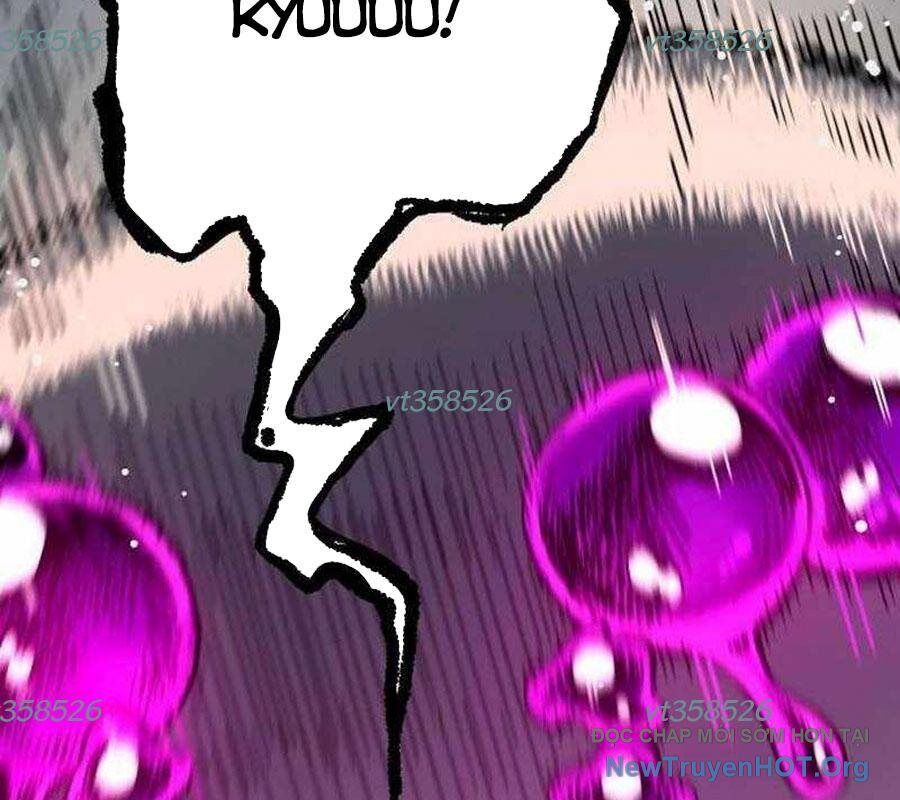 Lỗi Hệ Thống Chapter 41 - 311