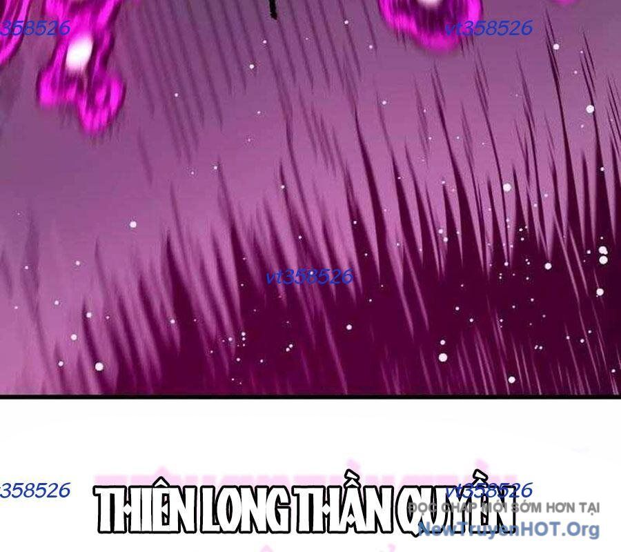 Lỗi Hệ Thống Chapter 41 - 312