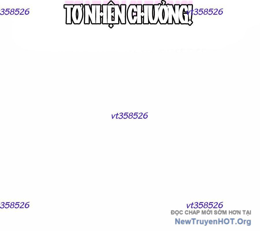 Lỗi Hệ Thống Chapter 41 - 313