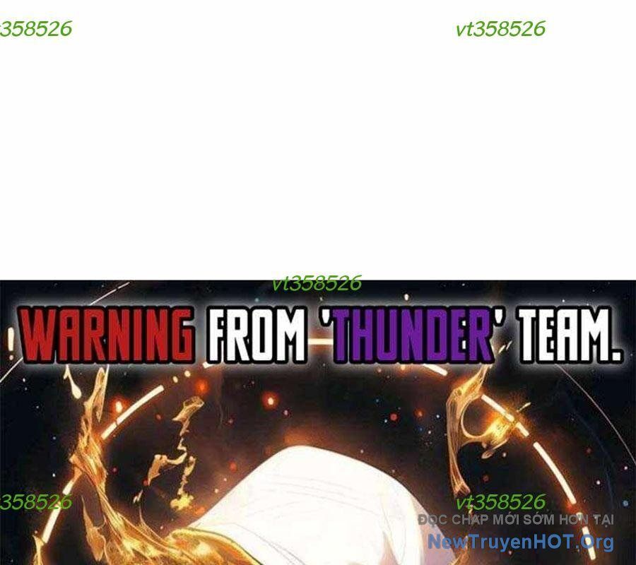 Lỗi Hệ Thống Chapter 41 - 314