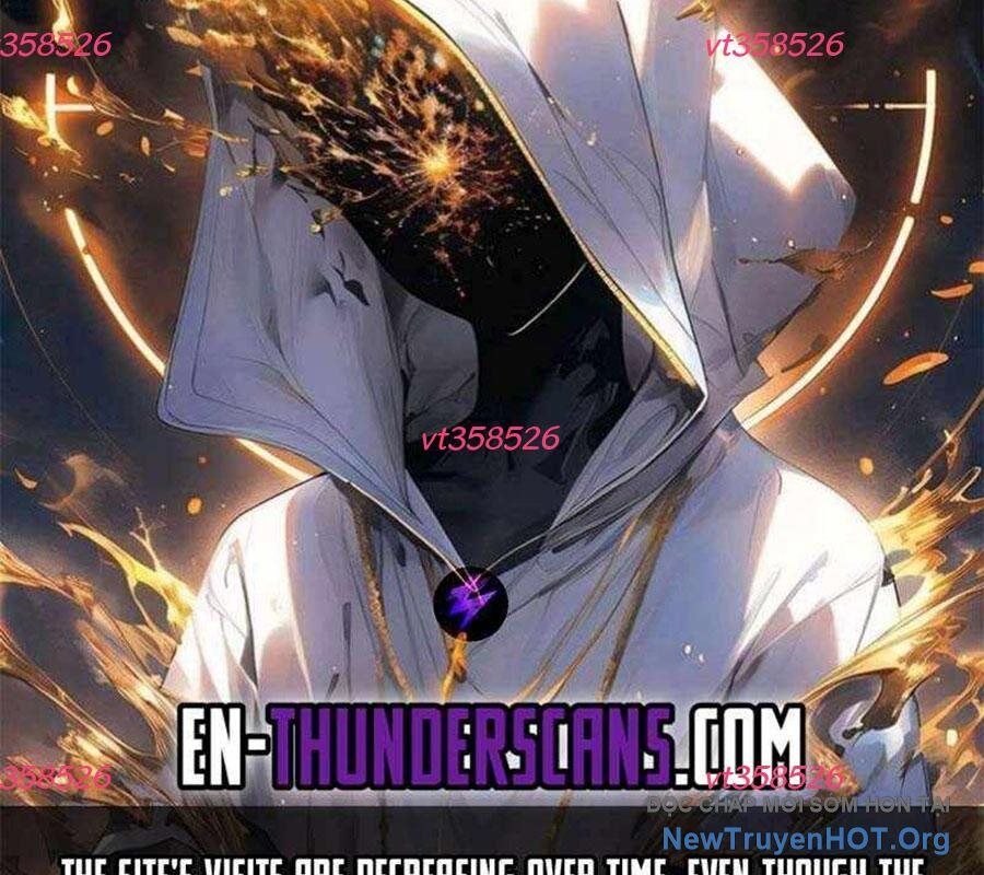 Lỗi Hệ Thống Chapter 41 - 315