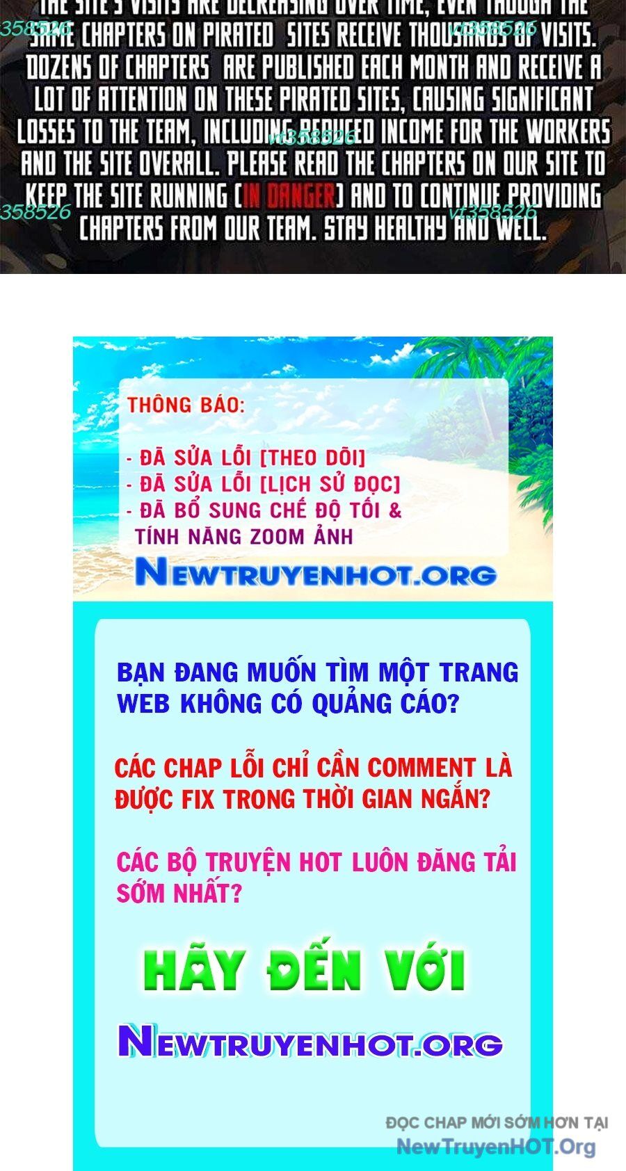 Lỗi Hệ Thống Chapter 41 - 316