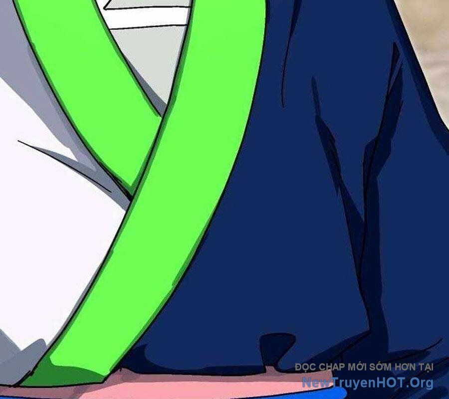 Lỗi Hệ Thống Chapter 41 - 33