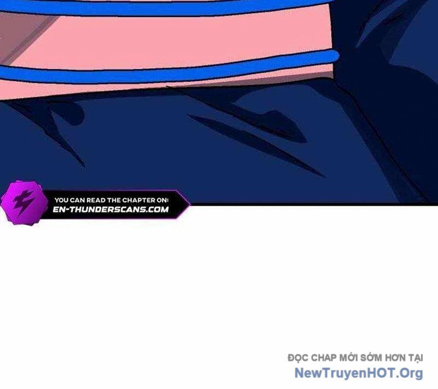 Lỗi Hệ Thống Chapter 41 - 34