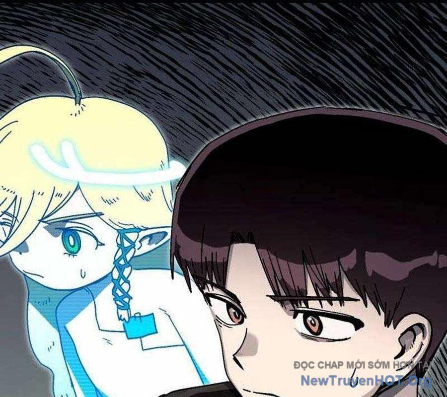 Lỗi Hệ Thống Chapter 41 - 37