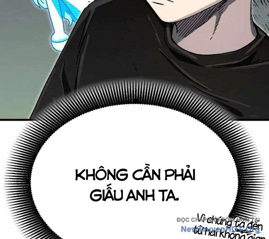 Lỗi Hệ Thống Chapter 41 - 38
