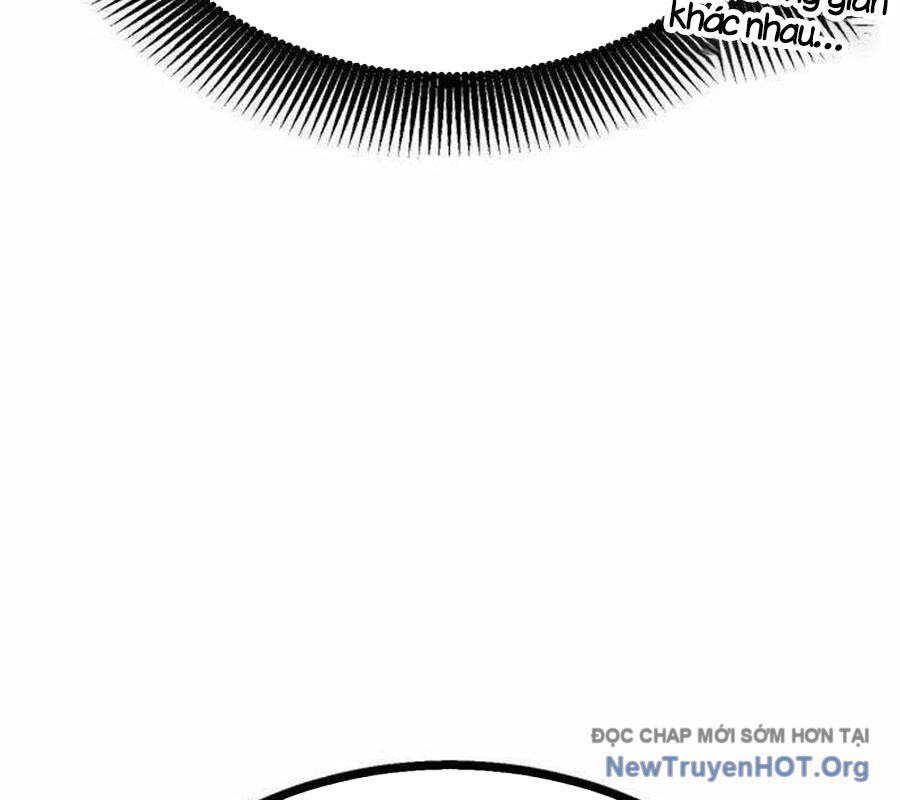 Lỗi Hệ Thống Chapter 41 - 39