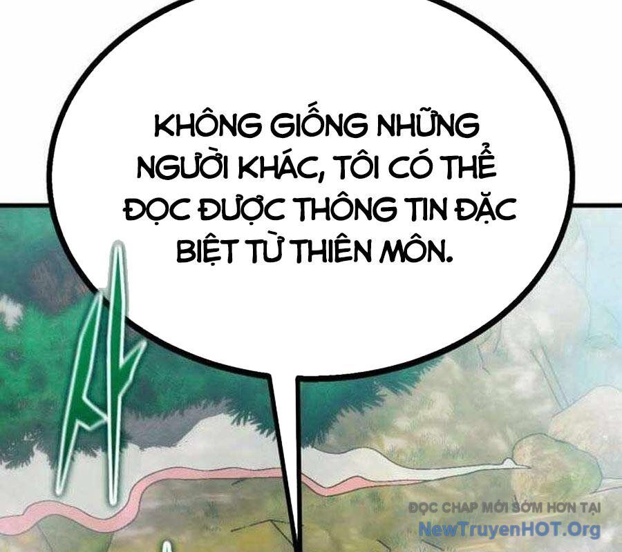 Lỗi Hệ Thống Chapter 41 - 40