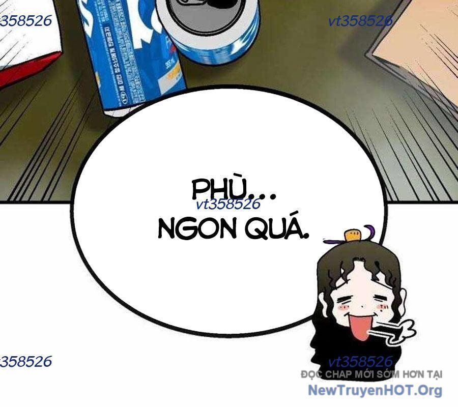 Lỗi Hệ Thống Chapter 41 - 5