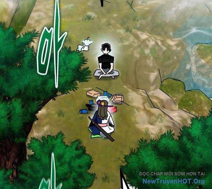 Lỗi Hệ Thống Chapter 41 - 41