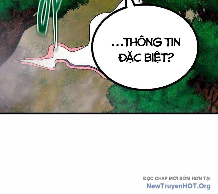 Lỗi Hệ Thống Chapter 41 - 42
