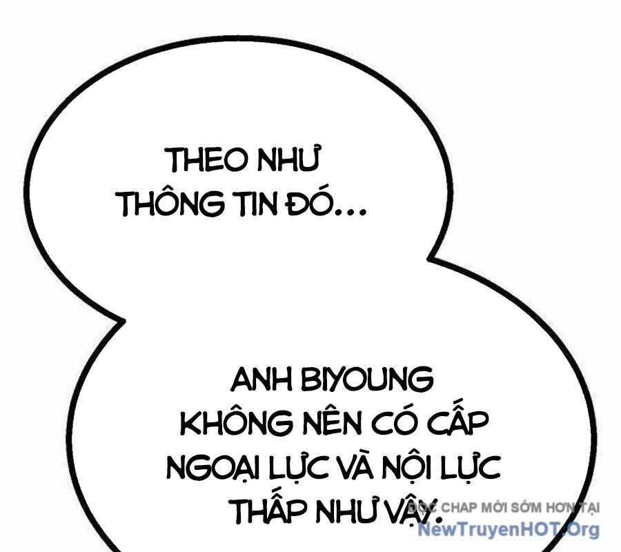 Lỗi Hệ Thống Chapter 41 - 43