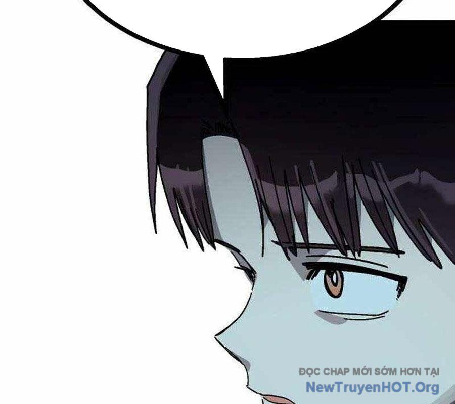 Lỗi Hệ Thống Chapter 41 - 44