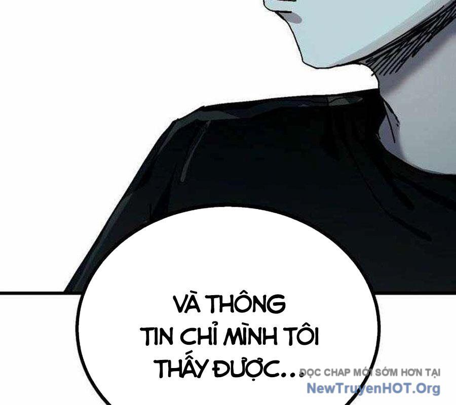 Lỗi Hệ Thống Chapter 41 - 45