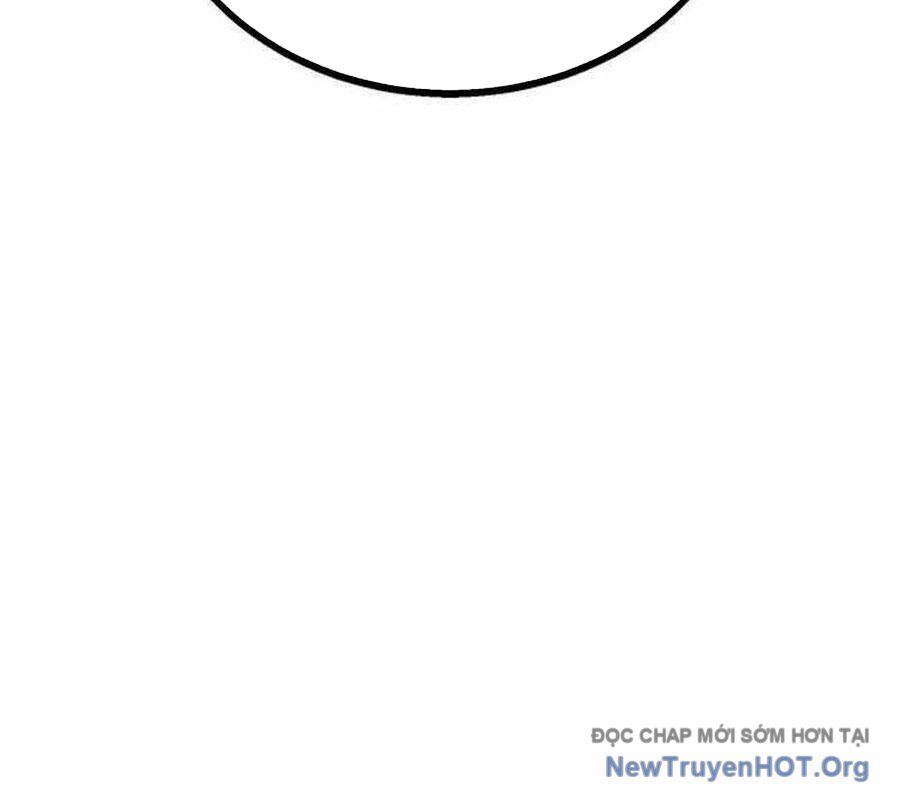 Lỗi Hệ Thống Chapter 41 - 46