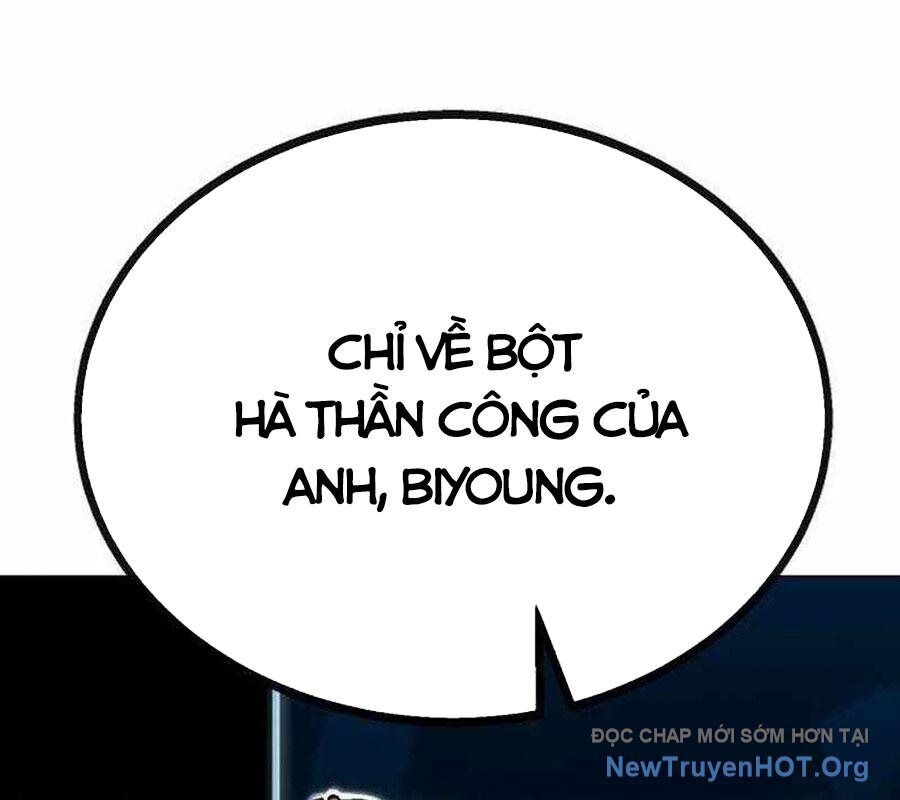 Lỗi Hệ Thống Chapter 41 - 47