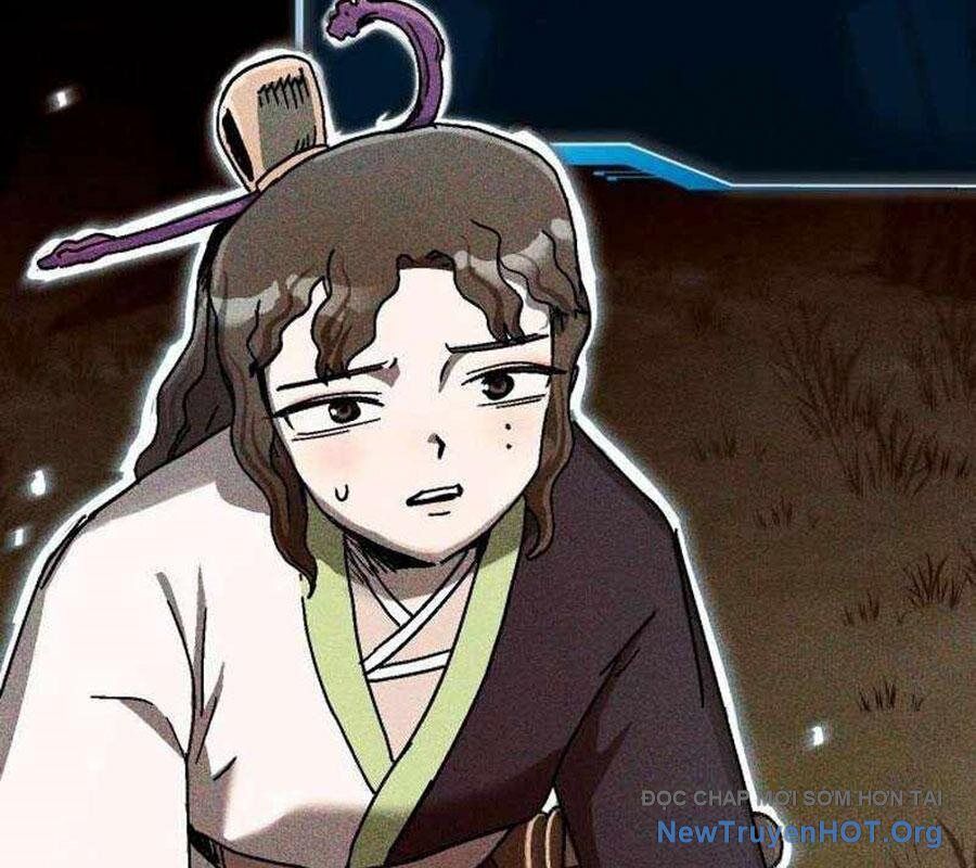 Lỗi Hệ Thống Chapter 41 - 48