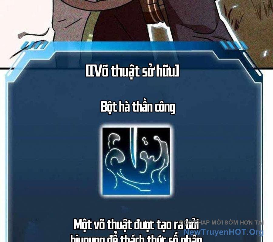 Lỗi Hệ Thống Chapter 41 - 49