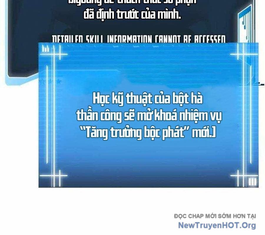 Lỗi Hệ Thống Chapter 41 - 50