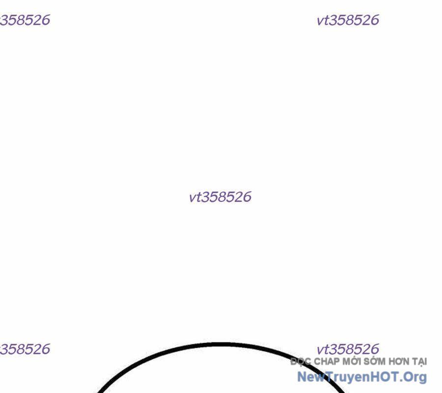 Lỗi Hệ Thống Chapter 41 - 6