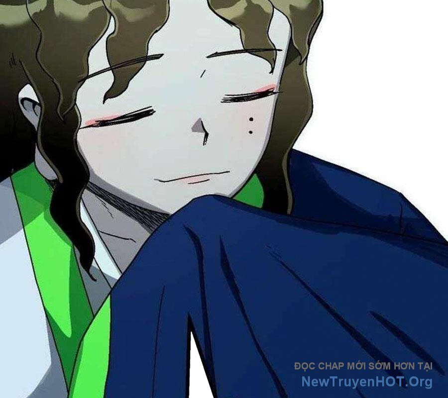 Lỗi Hệ Thống Chapter 41 - 52