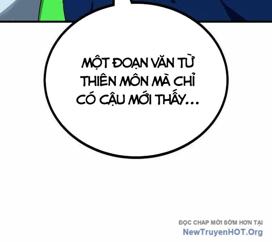 Lỗi Hệ Thống Chapter 41 - 53