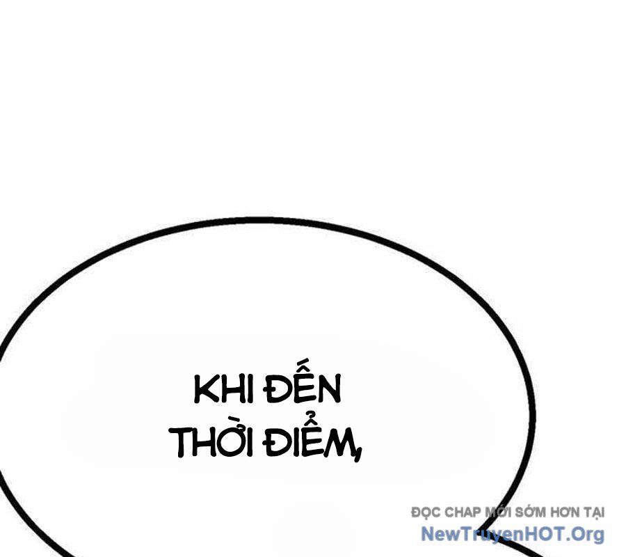 Lỗi Hệ Thống Chapter 41 - 54