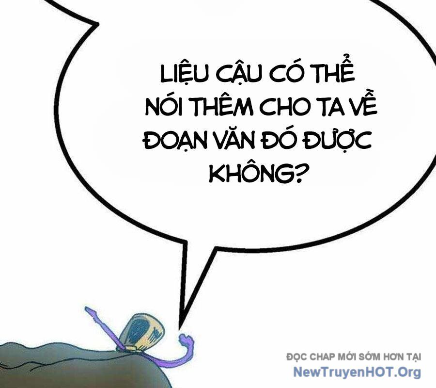 Lỗi Hệ Thống Chapter 41 - 55