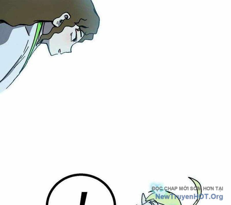 Lỗi Hệ Thống Chapter 41 - 56