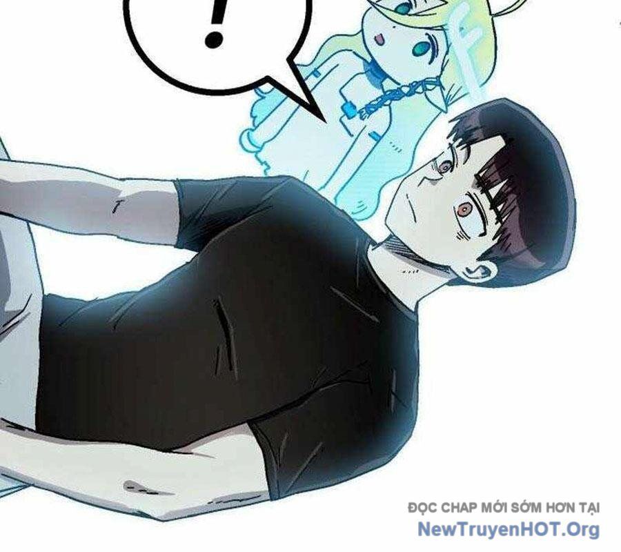 Lỗi Hệ Thống Chapter 41 - 57