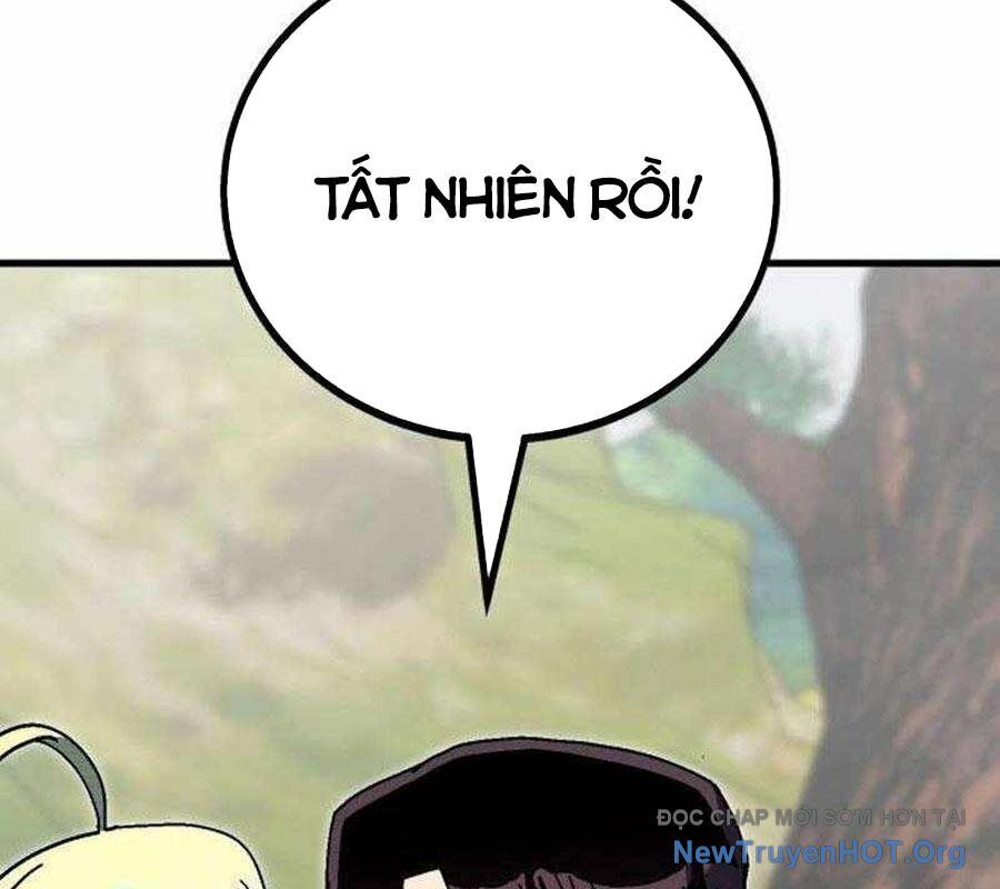 Lỗi Hệ Thống Chapter 41 - 59