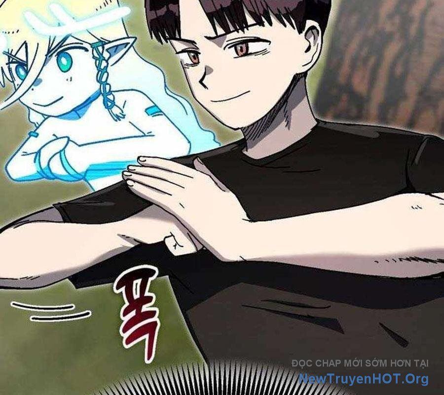 Lỗi Hệ Thống Chapter 41 - 60