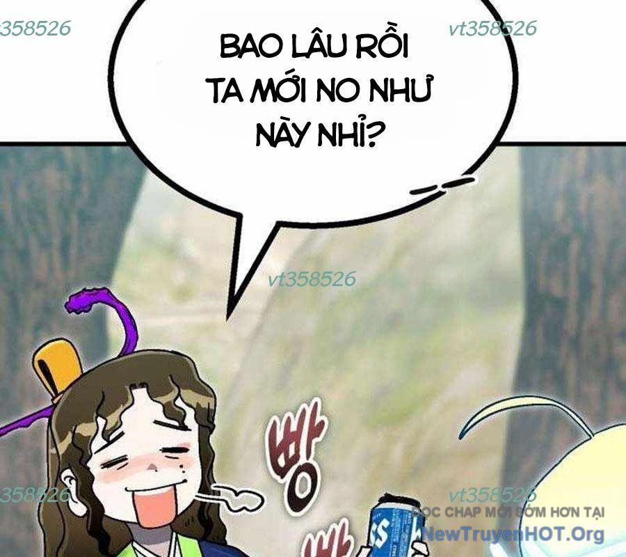 Lỗi Hệ Thống Chapter 41 - 7