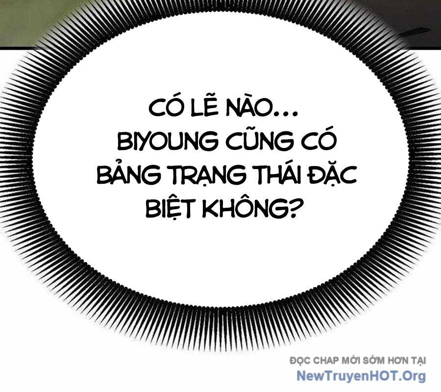 Lỗi Hệ Thống Chapter 41 - 61