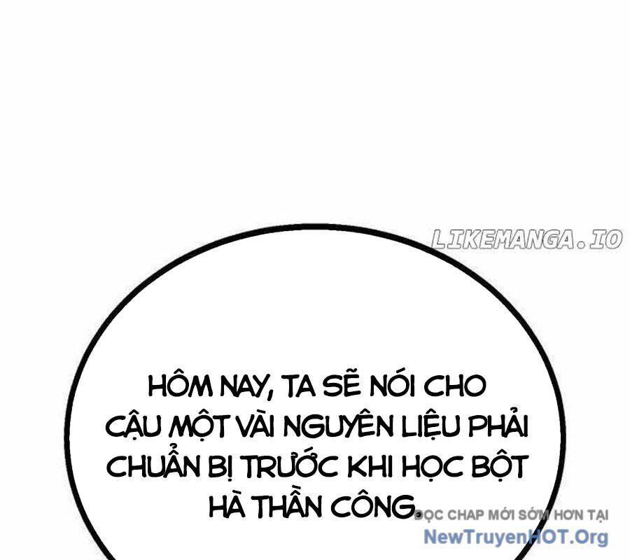 Lỗi Hệ Thống Chapter 41 - 62