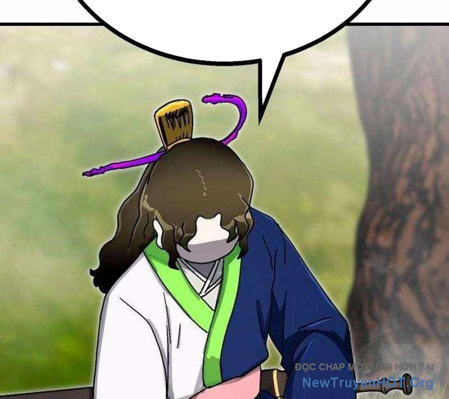 Lỗi Hệ Thống Chapter 41 - 63